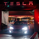 Illustration for article titled Is China Better On Electric Cars Than The United States?